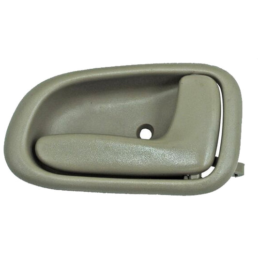 MANIJA INTERIOR COROLLA 92-97 BEIGE R