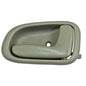 MANIJA INTERIOR COROLLA 92-97 BEIGE R