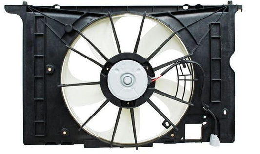 MOTOVENTILADOR COROLLA 15-19