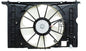 MOTOVENTILADOR COROLLA 15-19