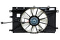 MOTOVENTILADOR COROLLA 20/ CHR 18-19 2.0L