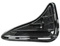 PARRILLA FASCIA COROLLA 17-19 S/HOYO P/FARO L