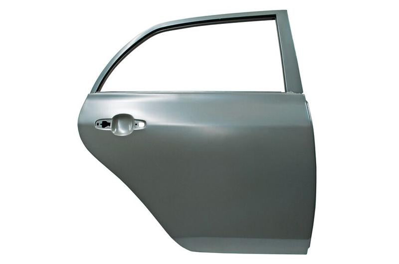 PUERTA COROLLA 09-13 TRASERA R CN