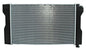 RADIADOR COROLLA 09-20 AUTOMATICO L4 1.8L 1R ALUMINIO