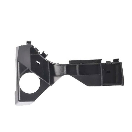 GUIA FASCIA DELANTERA COROLLA 03-08 L
