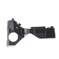 GUIA FASCIA DELANTERA COROLLA 03-08 L