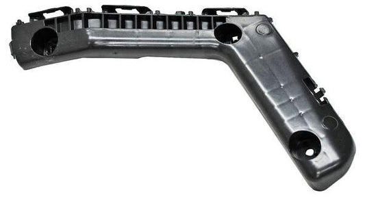 GUIA FASCIA DELANTERA COROLLA 14-16 L