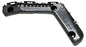 GUIA FASCIA DELANTERA COROLLA 14-16 L