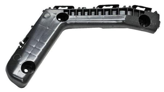 GUIA FASCIA DELANTERA COROLLA 14-16 R