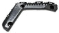 GUIA FASCIA DELANTERA COROLLA 14-16 R