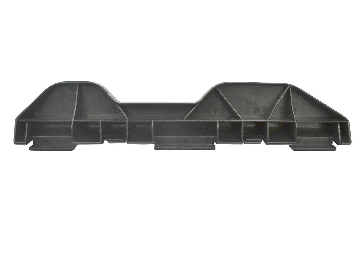 GUIA FASCIA TRASERA COROLLA 03-08 L