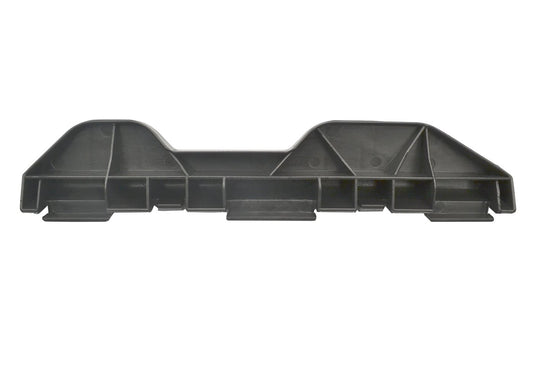 GUIA FASCIA TRASERA COROLLA 03-08 L