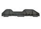 GUIA FASCIA TRASERA COROLLA 03-08 L
