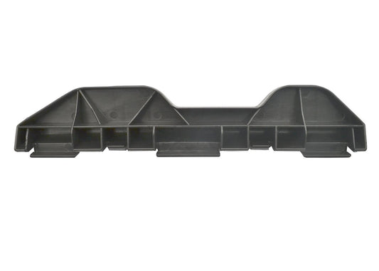 GUIA FASCIA TRASERA COROLLA 03-08 R