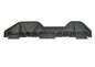 GUIA FASCIA TRASERA COROLLA 03-08 R