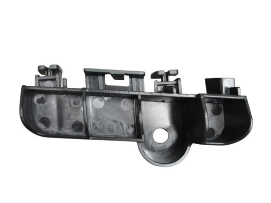 GUIA FASCIA TRASERA COROLLA 14-19 SUPERIOR L