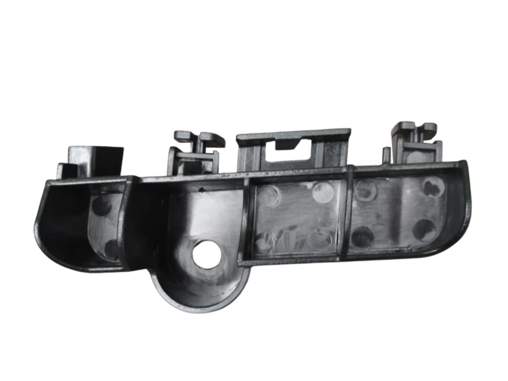 GUIA FASCIA TRASERA COROLLA 14-19 SUPERIOR R