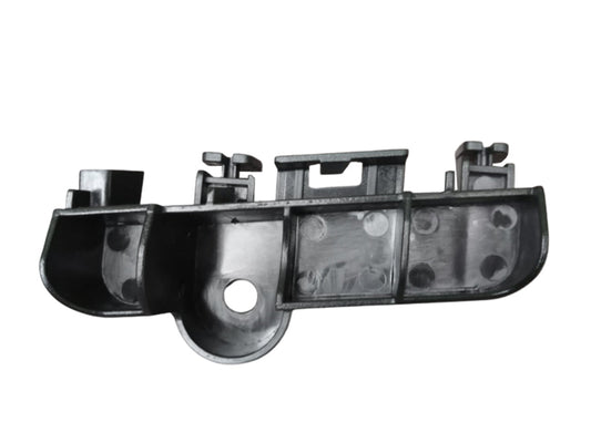 GUIA FASCIA TRASERA COROLLA 14-19 SUPERIOR R