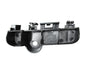GUIA FASCIA TRASERA COROLLA 14-19 SUPERIOR R