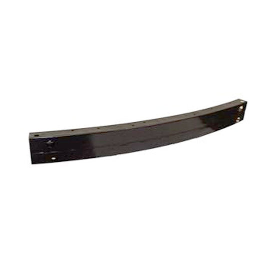 REFUERZO DELANTERO COROLLA 03-08