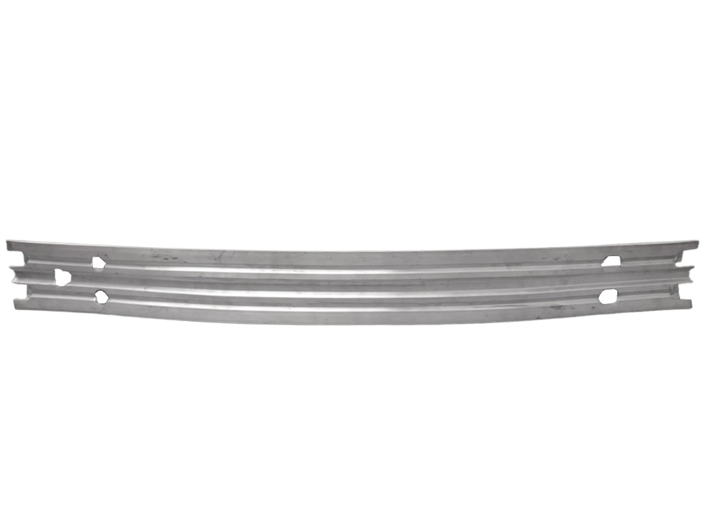 REFUERZO DELANTERO COROLLA 20 ALUMINIO
