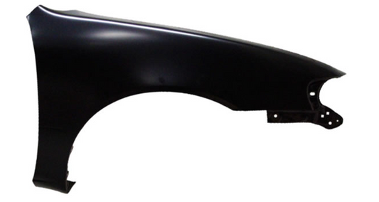 SALPICADERA COROLLA 98-02 R