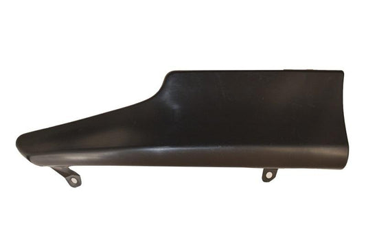 SPOILER COROLLA 12-14 XRS L