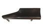 SPOILER COROLLA 12-14 XRS L