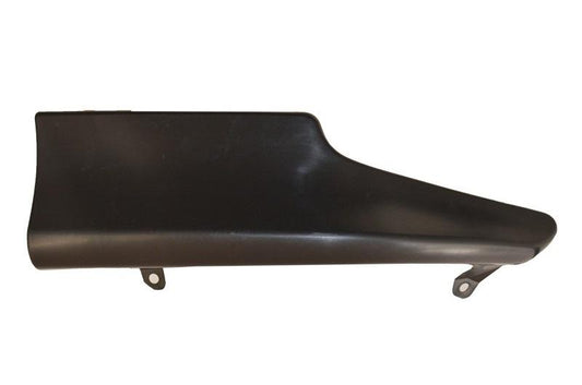 SPOILER COROLLA 12-14 XRS R