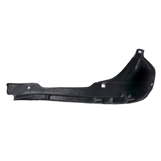 TOLVA COSTADO COROLLA 03-08 L