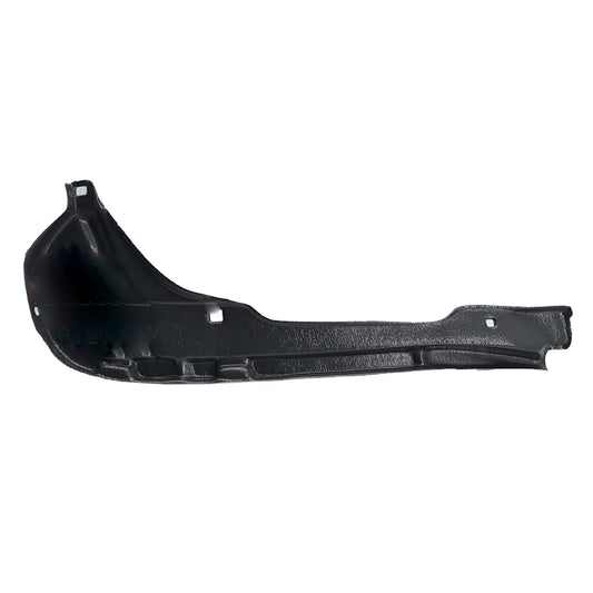 TOLVA COSTADO COROLLA 03-08 R