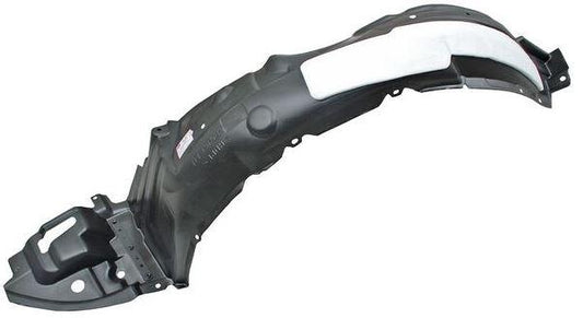 TOLVA SALPICADERA COROLLA 14-16 L
