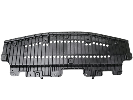 TOLVA INFERIOR MOTOR COROLLA 17-19 LE SECCION SUPERIOR