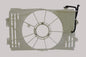 TOLVA VENTILADOR COROLLA / MATRIX 03-08