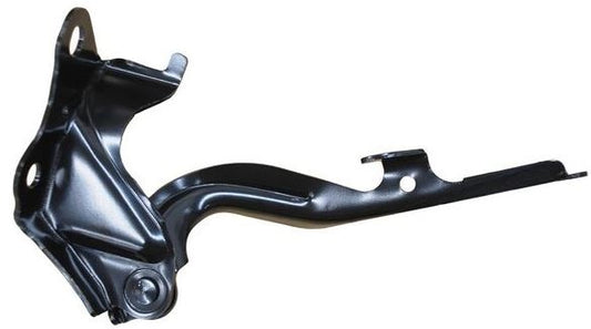 BISAGRA COFRE TACOMA 05-11 L