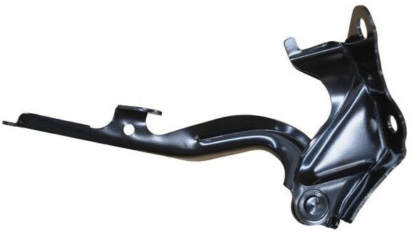BISAGRA COFRE TACOMA 05-11 R