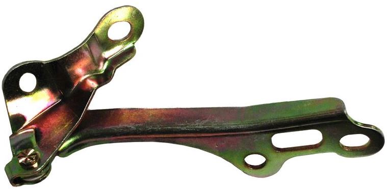 BISAGRA COFRE TACOMA 95-04 L