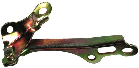 BISAGRA COFRE TACOMA 95-04 L