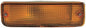 CUARTO FRONTAL TOYOTA PU 89-95 L