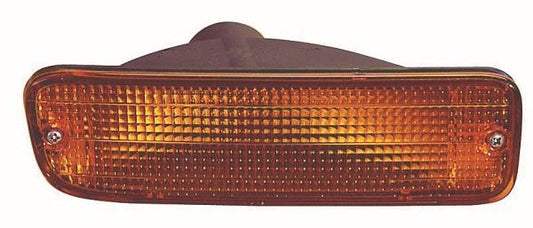 CUARTO FRONTAL TACOMA 95-00 AMBAR L