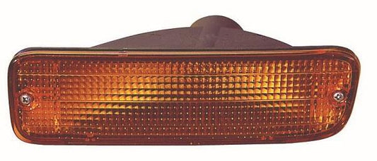 CUARTO FRONTAL TACOMA 95-00 AMBAR R