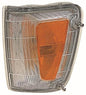 CUARTO PUNTA T100 93-99 R