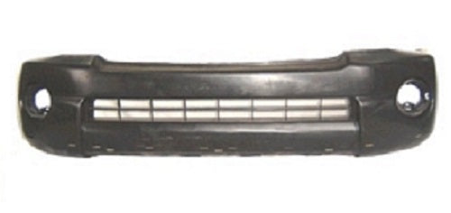 FASCIA DELANTERA TACOMA 05-11 RUNNER
