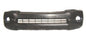 FASCIA DELANTERA TACOMA 05-11 RUNNER