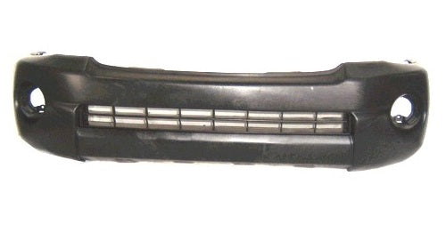 FASCIA DELANTERA TACOMA 05-11 4WD