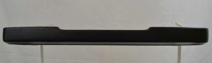 DEFENSA DELANTERA TACOMA 95-97 NEGRA 4WD