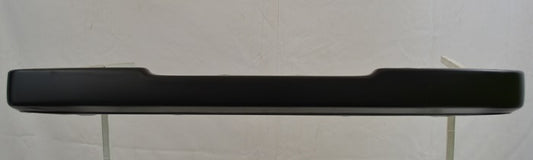 DEFENSA DELANTERA TACOMA 95-97 NEGRA 4WD