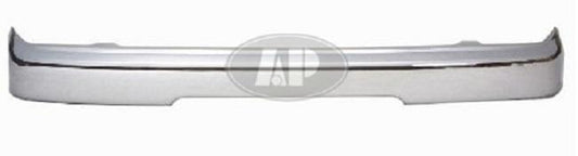 DEFENSA DELANTERA TACOMA 95-97 CROMO 4WD