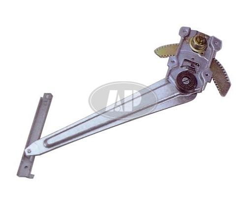 ELEVADOR TOYOTA PU 89-95 L