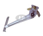 ELEVADOR TOYOTA PU 89-95 L